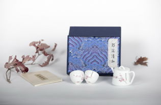 堅(jiān)定文化自信，為中國傳統(tǒng)文化添彩 中宇力度致敬改革開放四十載藝術(shù)盛典