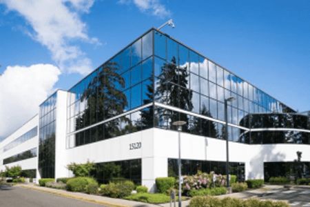 醫療器械行業增速加快，不間斷電源設備技術開發與銷售助力高質量發展